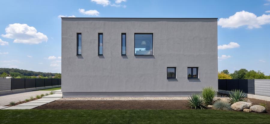 Casă individuală cu 5 camere cu Piscina în Snagov