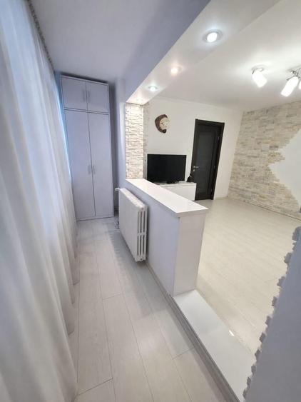 Apartament 3 camere semidecomandat | Gorjului | 135.000EUR - 3