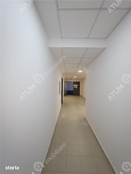 Spațiu comercial, de 87 mp, în Calea Dumbrăvii
