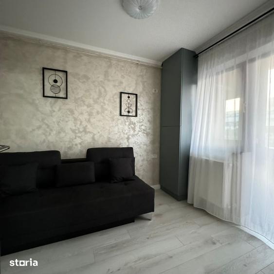Apartament 2 camere / Tractorul / Loc de parcare - 5