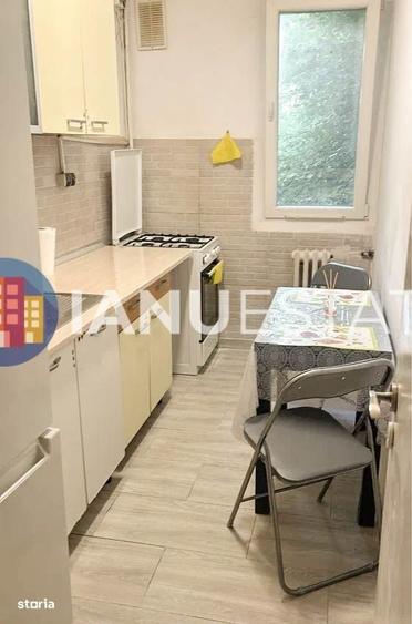 Dristor 5` Metrou Camil Ressu Mall ParkLake Parc IOR PetFriendly - 2