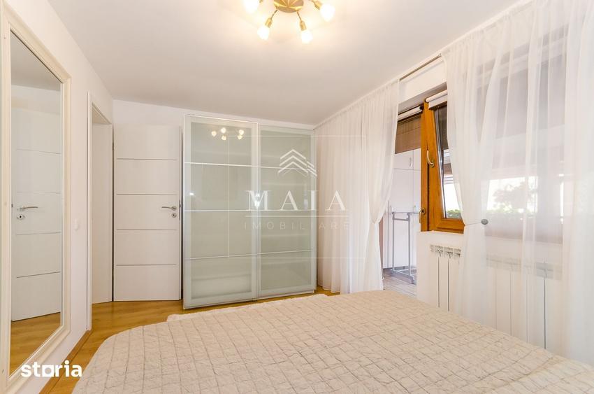 Casă cu 3 camere cu Teren 100 Mp în Lupeni