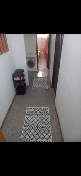 Apartament cu 2 camere decomandat în Sârbi