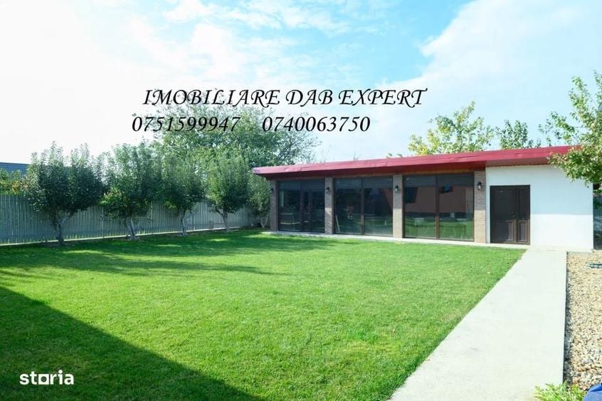 Casă cu 4 camere cu Canalizare în Vânători