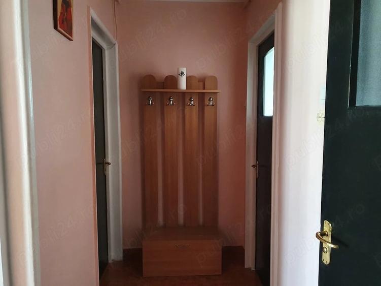 Inchiriere apartament 2 camere - 8