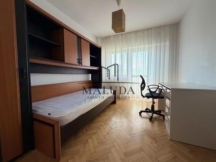 Apartament 3 camere de inchiriat, Trivale - 3