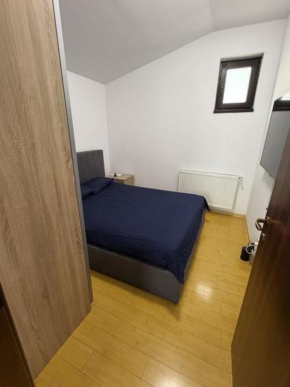 Apartament 2 camere | 40 mp | Sector 1 | 5 minute de metrou 1 Mai - 7