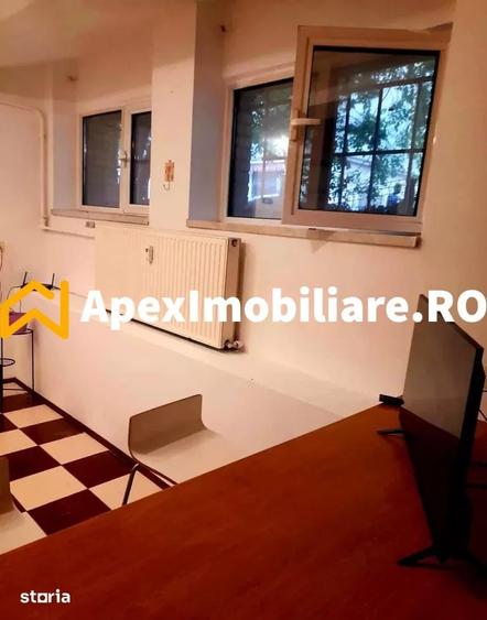 Apartament 1 camere de inchiriat Cismigiu Bucuresti | ApexImobiliare.r - 4