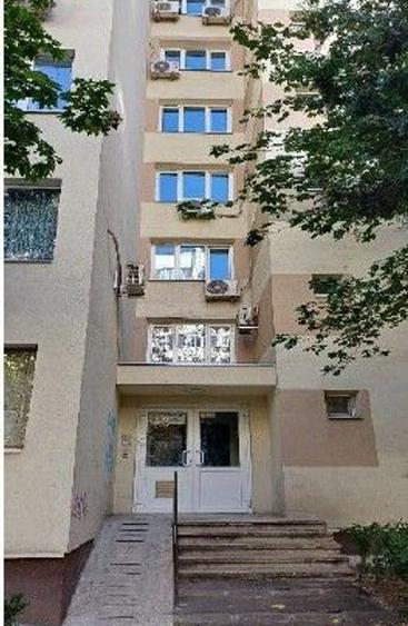 Apartament cu 2 camere decomandat în Colentina