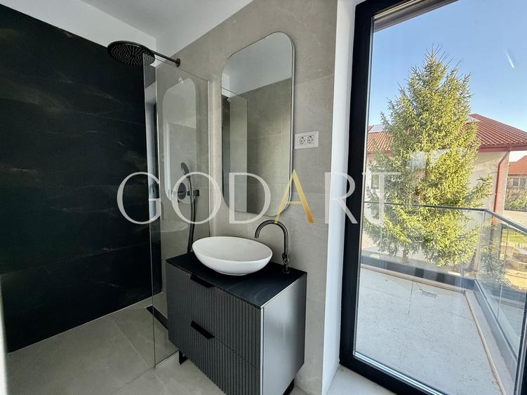 RESEDINTA EXCLUSIVISTA | PIPERA | - 16