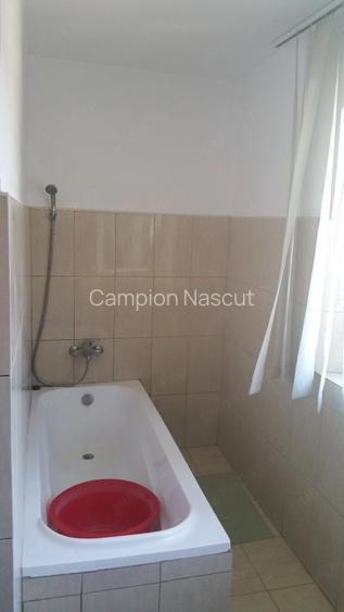 Cazare muncitori- vila 4-8 camere Lumina Constan?a
