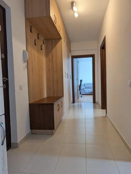 Apartament 2 camere Mihai Bravu | Langa metrou - 7