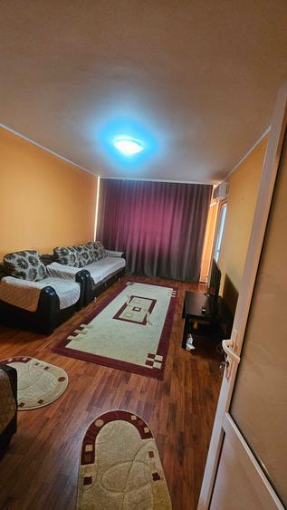 Vanzare apartament 4 camere mobilat, utilat Dristor-strada Racari - 4