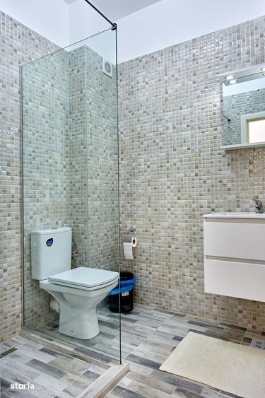 Studio Tomis Villa Promenada Mamaia Nord - 1
