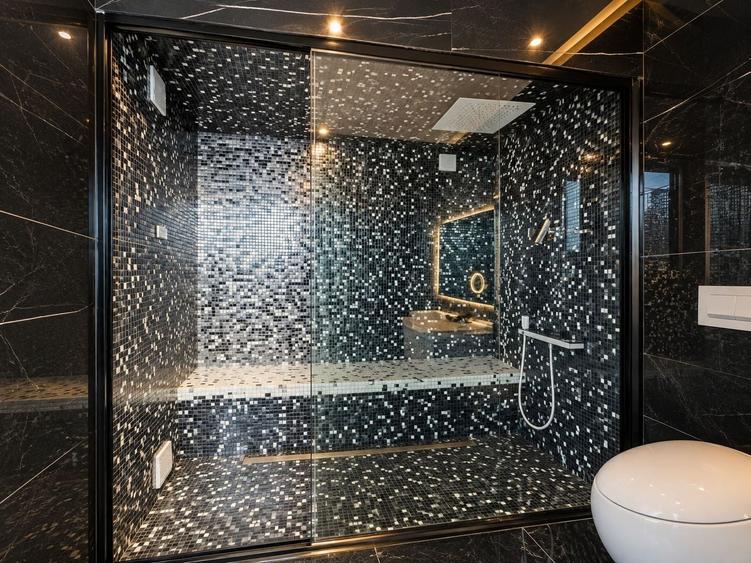 Apartament cu 4 camere decomandat în Barbu Văcărescu