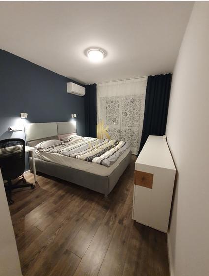 Apartament de 3 camere de inchiriat - 3