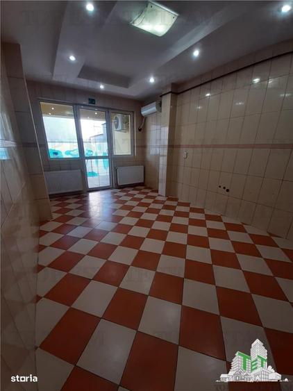 Tineretului-vila individuala aproape de metrou si parc --pozitie exce - 9