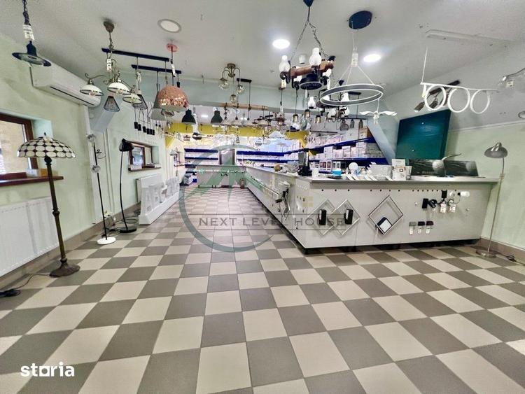 Casă cu Teren 906 Mp în Bartolomeu