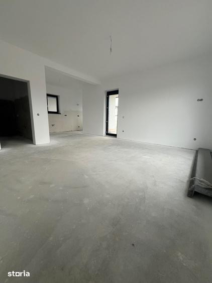 Casa, 145 m2, - 2