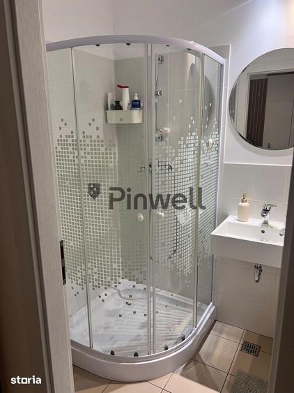 APARTAMENT 3 CAMERE I BELVEDERE RESIDENCE l 2 LOCURI PARCARE INCLUSE - 3