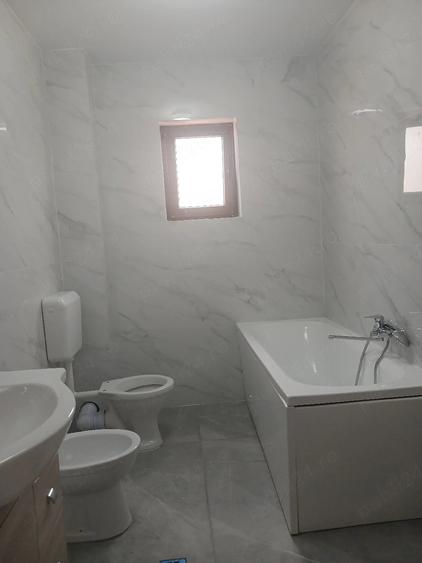 Casă cu Teren 120 Mp în Haliu