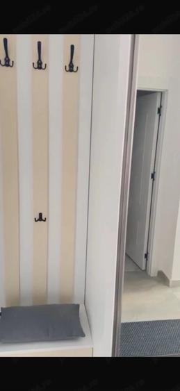 aparatorii patriei jilavei etaj 1 cu parcare - 5