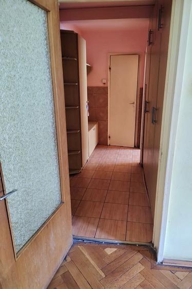 Apartament 4 camere, 69 mp, etaj 3/4, centrala proprie Medias, str. Paltinis - 5