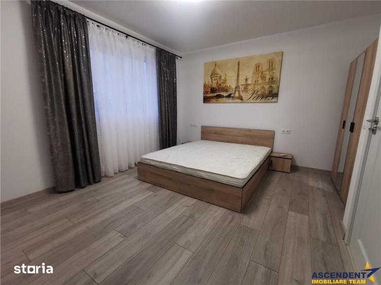 Casă cu 3 camere cu Teren 150 Mp în Hărman