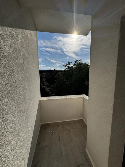 Apartament 2 camere | 60 mp | Bloc nou | Craiova - 1