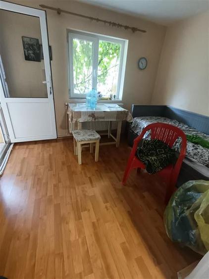 Casa Brailita-Vidin, 4 camere, Teren 573 mp - 6