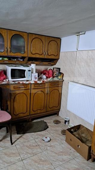 Casă de vânzare | Zona Independenței | 123 mp utili | Beci pe toată suprafața | - 5