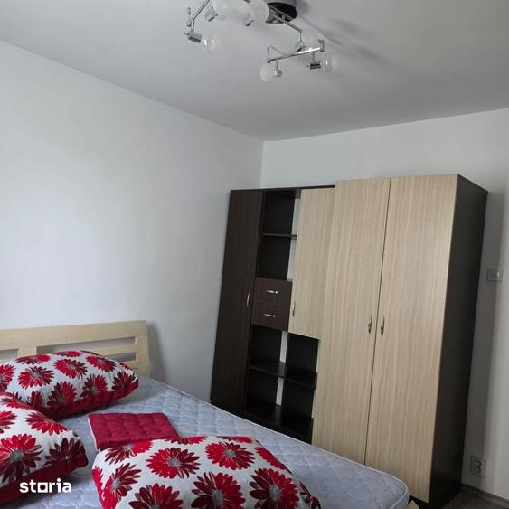 Apartament 2 camere cu balcon in Drumul Taberei - 2