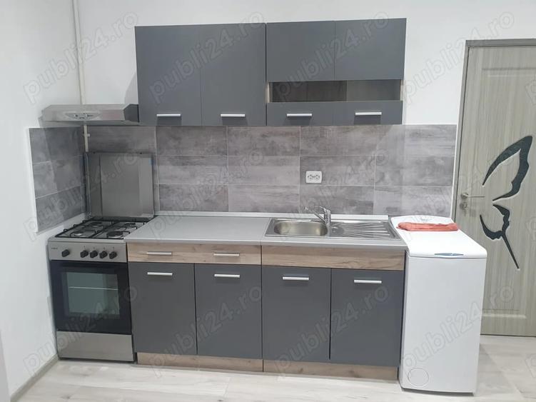 Casă cu 1 camere cu Teren 50 Mp în Central