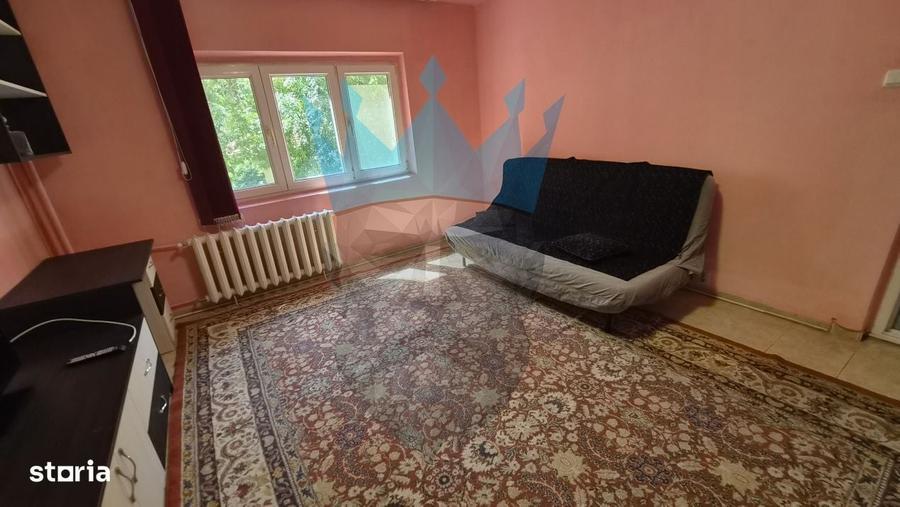 Apartament 3 Camere Doamna Ghica Bucuresti - 2