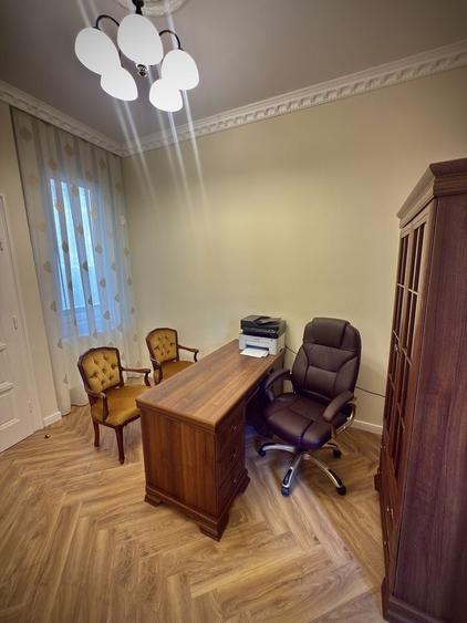 Spațiu comercial, de 70 mp, în Ultracentral