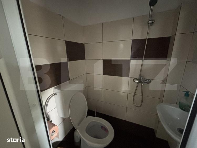 Casă cu 4 camere în Badon