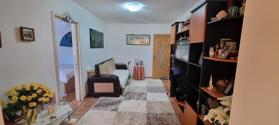 39860  Apartament 2 camere Doraly - 2