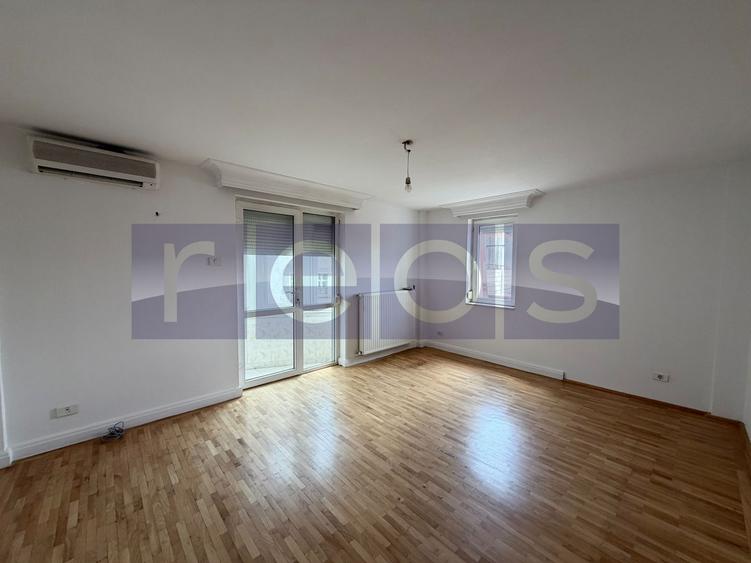 VANZARE VILA | 5 CAMERE | S+P+E+M | CURTE SUPERBA | ZONA COLENTINA - 7