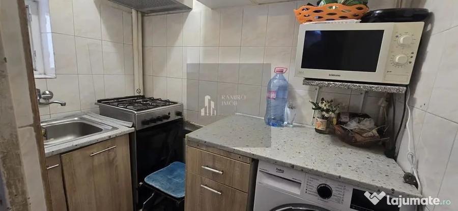 2 camere decomandat / zona Brancoveanu - 4