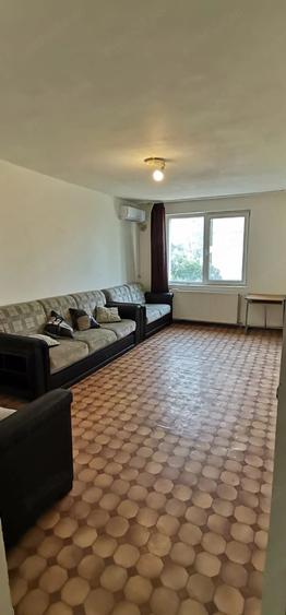 Proprietar vand 4 cam Fizicienilor - 10