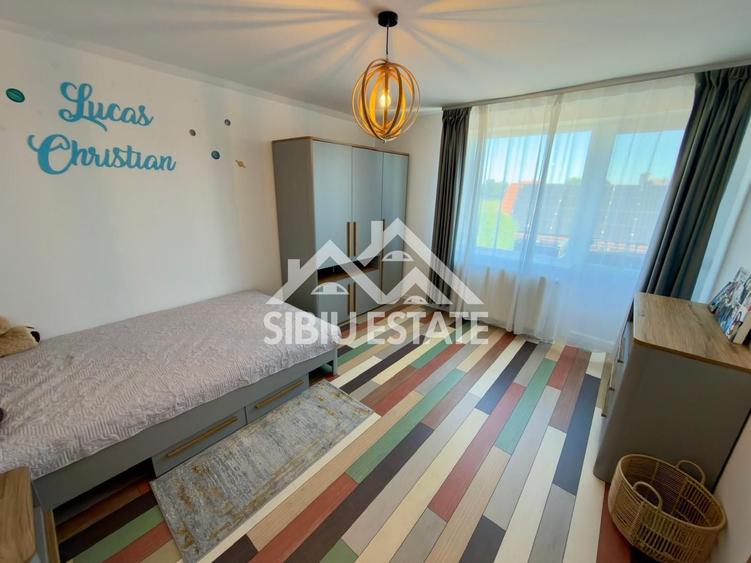 Casă individuală cu 5 camere cu Canalizare în Orlat