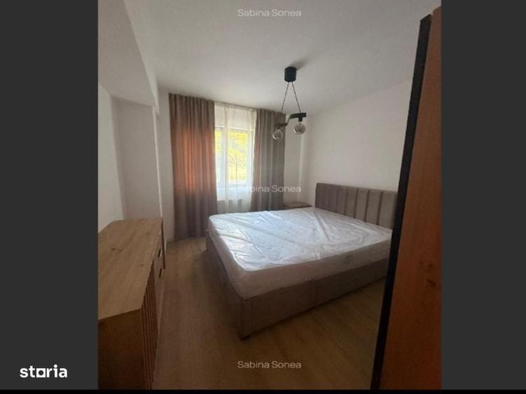 Apartament 2 camere/ Roka Residence/ Doamna Ghica/ Colentina - 5