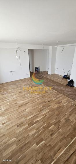 Apartament cu 4 camere în Centrul Civic