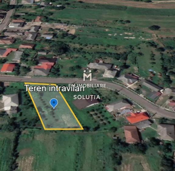 Teren de vanzare Bozanta Mare | 12 ari | Loca?ie c... - 1