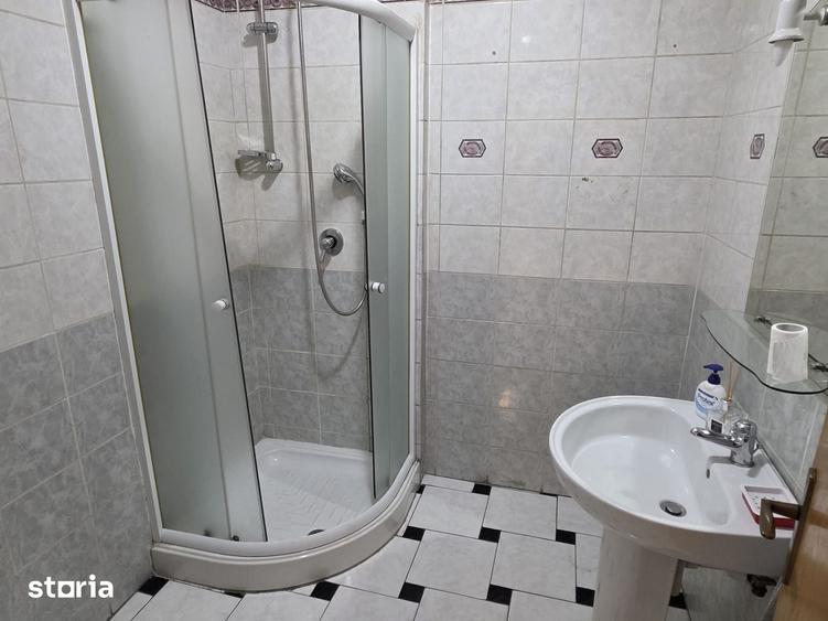Apartament 3 camere / Titan/ Costin Georgian/ Metrou 1' - 10