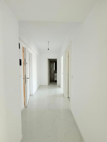APARTAMENT DECOMANDAT CU 2 CAMERE,  INTABULAT, SE ACCEPTA CREDIT - 4