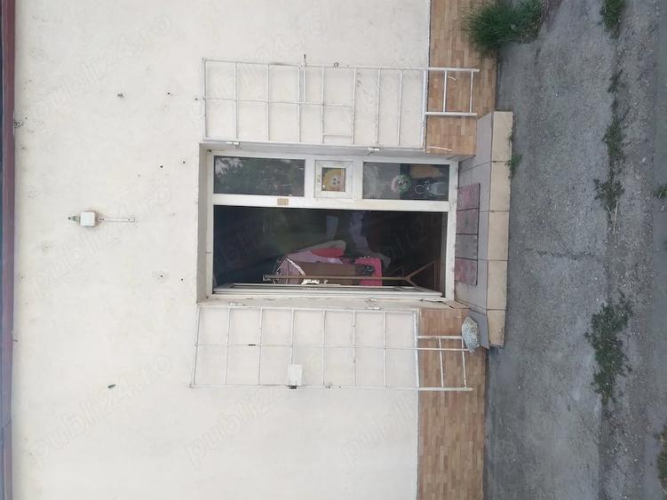 Spațiu comercial, de 70 mp, în Confecții