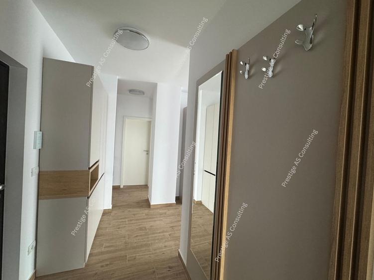 Apartament Nou Decomandat | 2 Camere | Kara Residence - 8