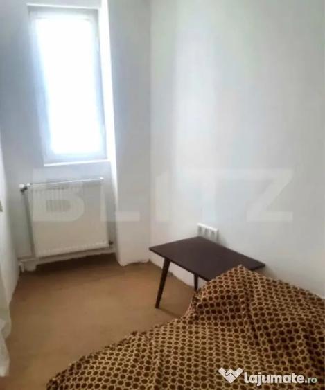 Casa individuala, 129 mp, zona Mihai Bravu /Ploiesti - 4