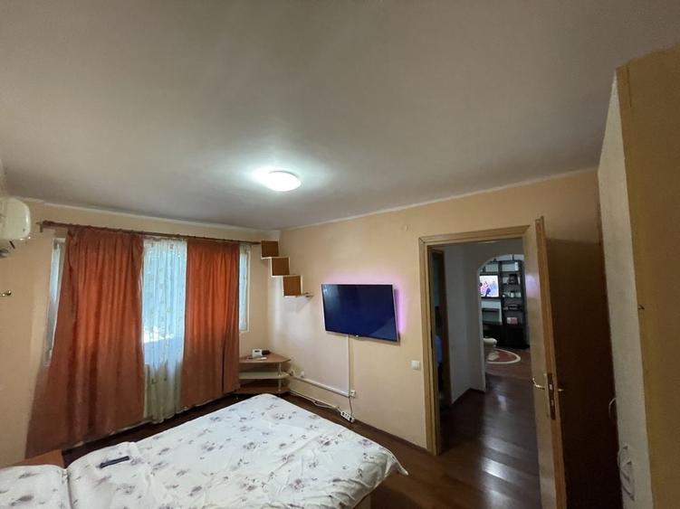 Apartament vis a vis de restaurant horn - 2